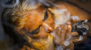 АрХангел - Я за  (Никита Дрожжин)