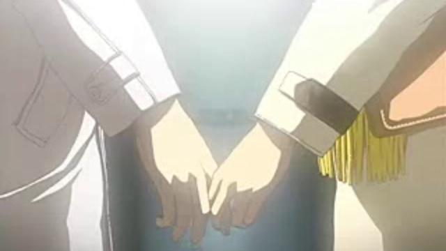 Трейлер к Rahxephon: Pluralitas Concentio смотреть онлайн