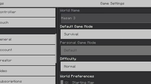 Minecraft 1.20.0 Mod 2 Best PC Mod Button Hider Mod Mouse Mod #viral #video #minecraft #mod смотреть онлайн