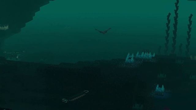 10 BEST Minecraft mods of the Month! (for 1.19.2) - Forge