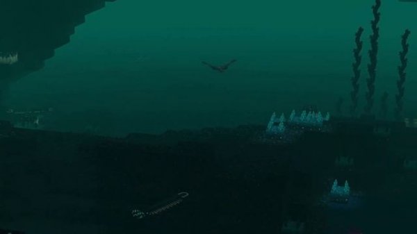 10 BEST Minecraft mods of the Month! (for 1.19.2) - Forge