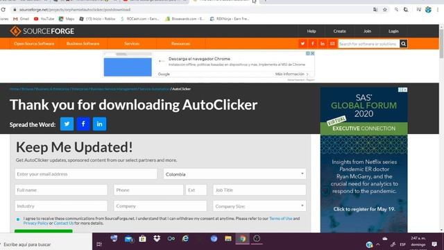 Cómo descargar el Autocad tutorial 2020 de смотреть онлайн