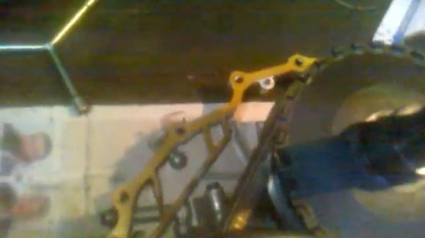 Сборка ремонт вариатора CVT M4VA Hona Logo HR-V Civic Domani Capa