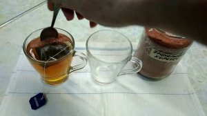 КОРОЧКИ ГРАНАТА  - сильнейший антиоксидант! КАК СДЕЛАТЬ ПОРОШОК ИЗ КОРОЧЕК