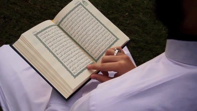 Humne Ankhon Se Dekha Nahi Hai Magar|| Urdu Naat by Monsur Ahmed #urdu #naat #islam #islamic #2023 смотреть онлайн