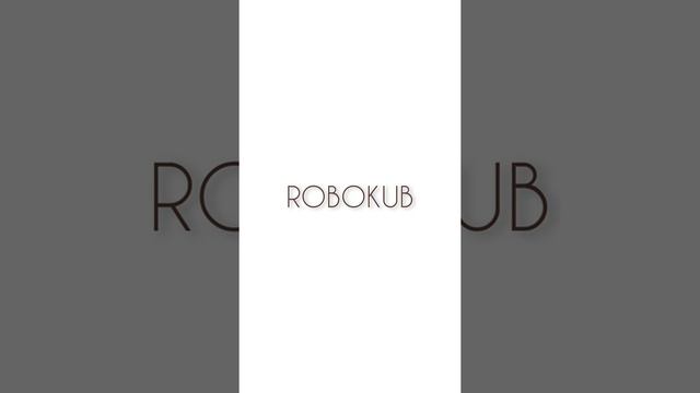 Органайзер для канцелярии "Сказочные домики" Robokub. Подставка для карандашей и ручек. смотреть онлайн