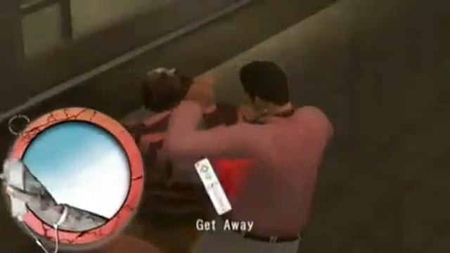 Dead Rising Chop Till You Drop how to play the game 2 смотреть онлайн