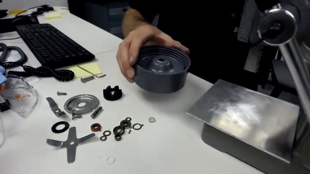 Nutribullet blender repair смотреть онлайн