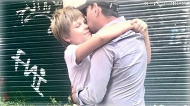 МАМА УМЕРЛА, А С ПАПОЙ БОЛЬШЕ НЕ ЖИВЁТ! Что СТАЛО с единственным сыном Константина Хабенского смотреть онлайн