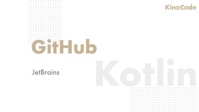 【Kotlin超入門コース】03.環境構築（for Windows）｜プログラミングをする準備をしよう【プログラミング初心者向け入門講座】 смотреть онлайн