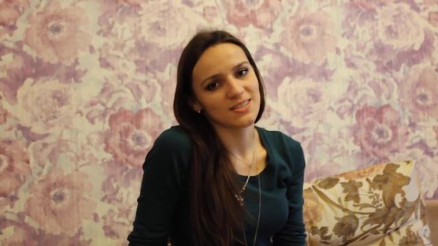 Отзыв Счастливый Дом Емельянова Екатерина смотреть онлайн