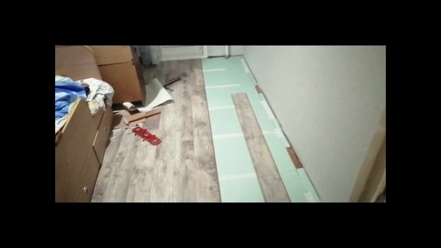 Ижевск Ремонт продолжается смотреть онлайн