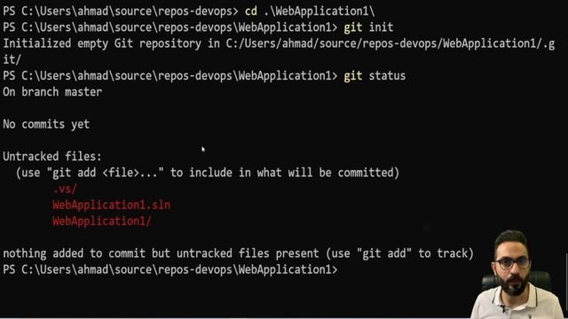 3 Ways to push code into #Azure #DevOps #Repos for #Windows users смотреть онлайн