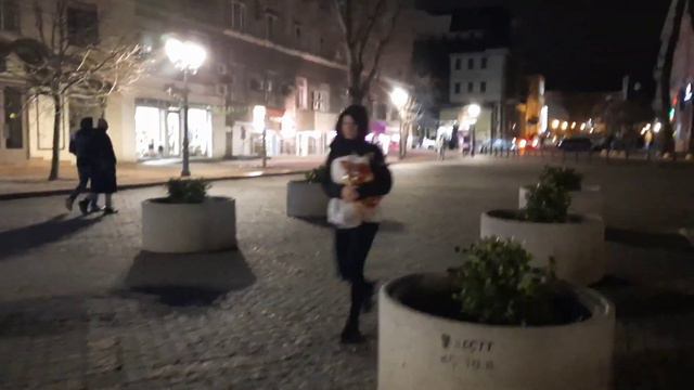 Одесса 5 минут назад. ВОЗДУШНАЯ ТРЕВОГА! ЧТО ПРОИСХОДИТ ПРЯМО СЕЙЧАС! смотреть онлайн