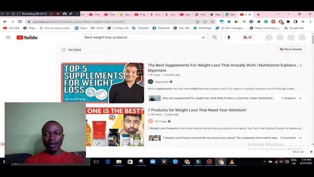 Youtube SEO 2023 - How To Rank Youtube Videos Fast (In 24 Hours) смотреть онлайн