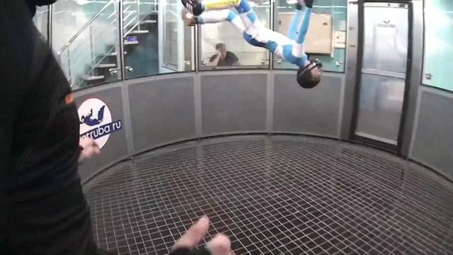 Vatslav Davydov WT Coach with Alexandr Khoroshilov September 08, 2015 смотреть онлайн