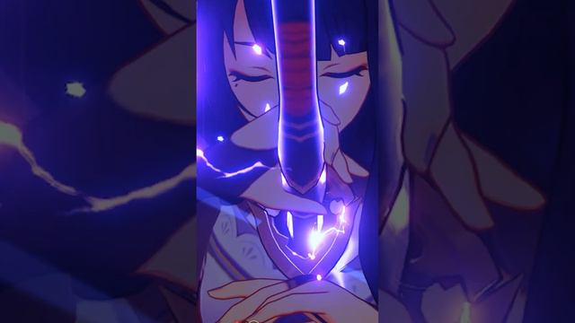 РАЙДЭН С2 ИЛИ СИГНА? #hoyocreators #genshinimpact #fontaine #геншинимпакт #геншин #genshin смотреть онлайн