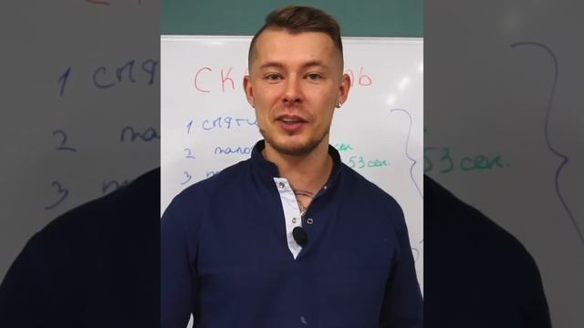 КУРС СКОРОСТЬ за 1 час КОМБИНИРОВАННЫЙ МАНИКЮР смотреть онлайн