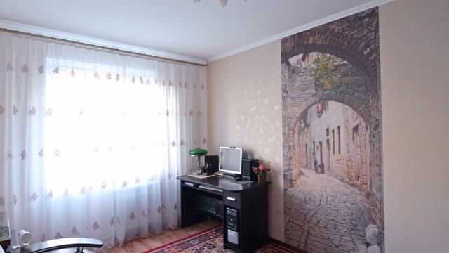 #ПродамКвартиру смотреть онлайн