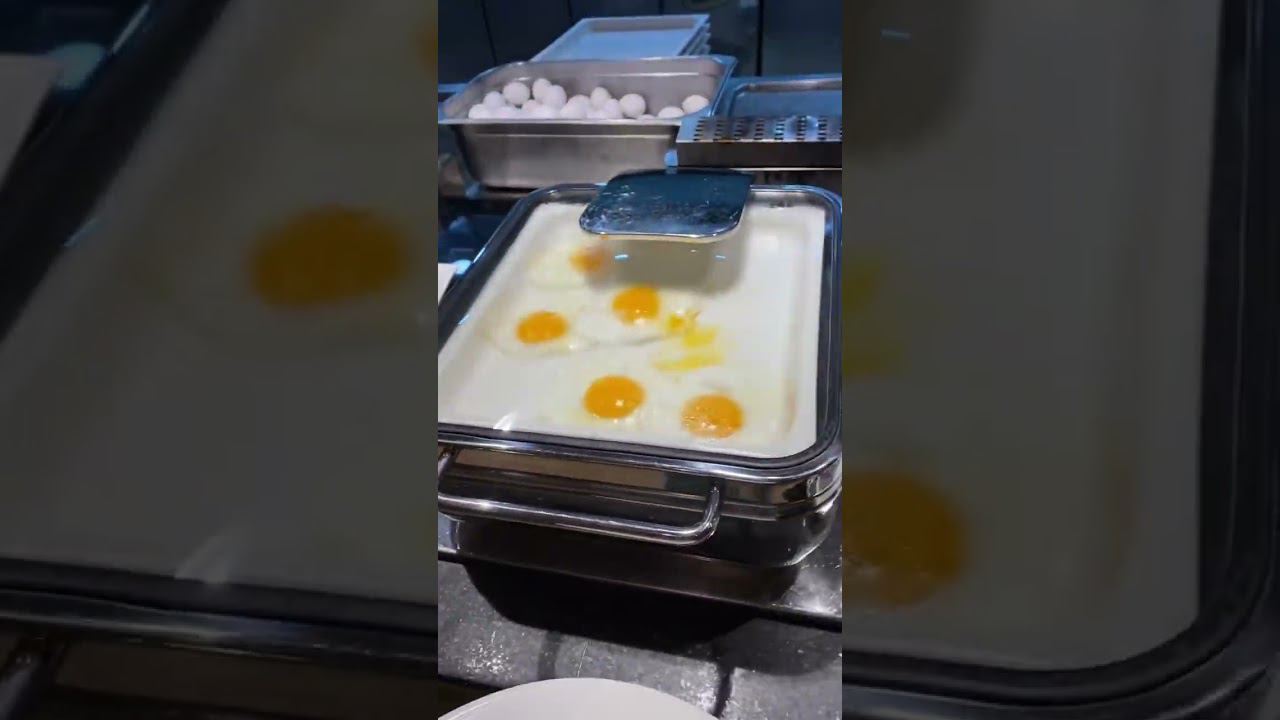 Второй день начинается смотреть онлайн