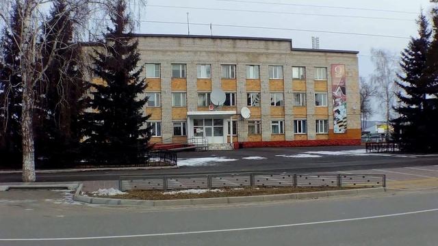 Минусинск - Каратузское - Минусинск Ч 2, 22. 11.2022 смотреть онлайн