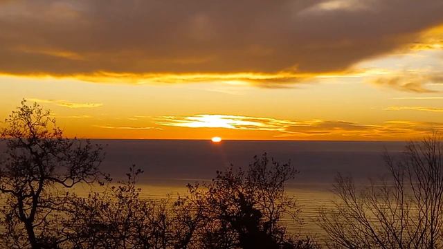Сочи Черноморское побережье. невероятно смотреть онлайн