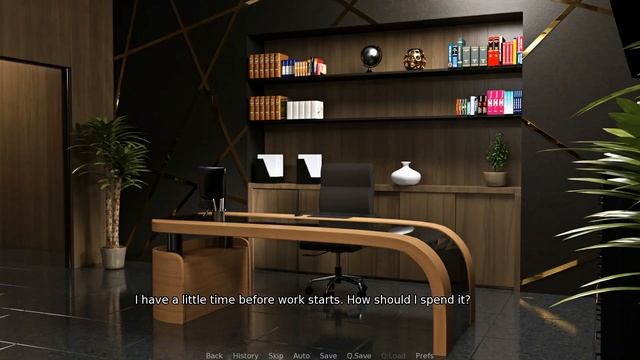 Come Home – Chapter 1 Gameplay #42 смотреть онлайн