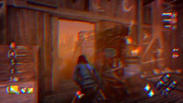 Dead Hard Is BETTER Than EVER?! смотреть онлайн
