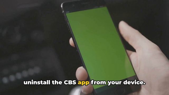 How To Resolve CBS Error Code 3002? смотреть онлайн