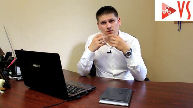 Как привлечь в 10 раз больше клиентов в ваш бизнес смотреть онлайн