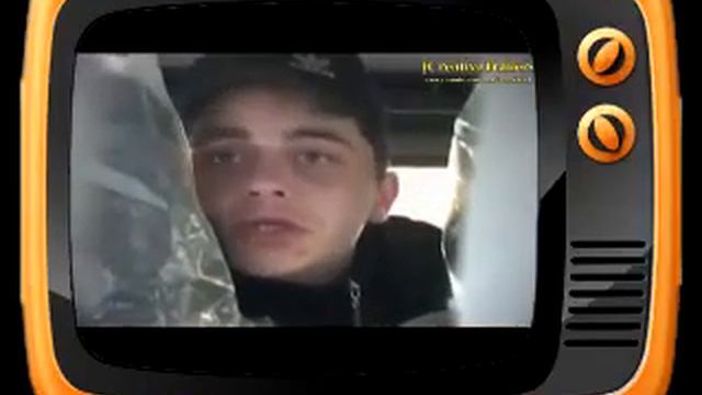 Если бы кинофильм Форсаж 6 снимали в России смотреть онлайн