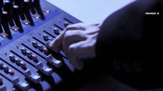 [BL] KHAI x THIRD (OFFGUN) - WINTER FLOWER | MV (REMAKE) смотреть онлайн