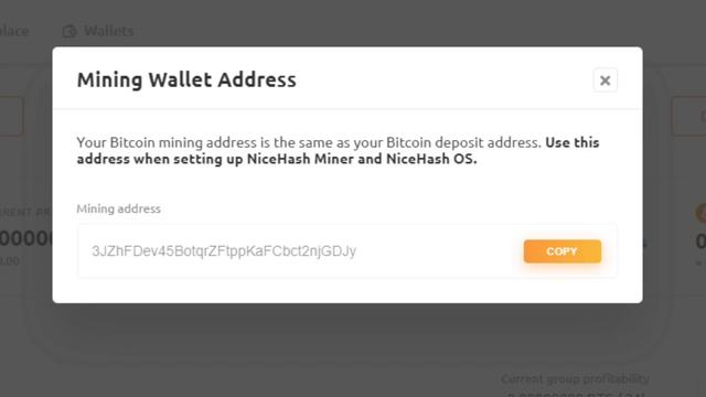 ያለምንም ወጪ ቢትኮይንን በቤታችን ኮምፒውተር በቀላሉ እንዴት ማይን ማረግ እንችላለን?? смотреть онлайн