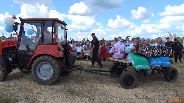 Гербер 2022 смотреть онлайн