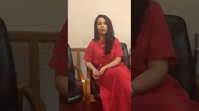 Прямой эфир с преподавателями Академии Частной Жизни. смотреть онлайн