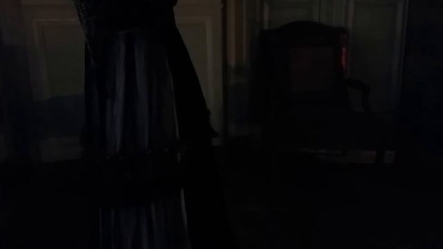 ВИНТАЖНЫЕ ПЛАТЬЯ. Старинные платья 1900-1920 годов смотреть онлайн