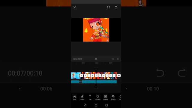 Как сделать крутые видео в тик ток или в лайк и другие соц. сети смотреть онлайн