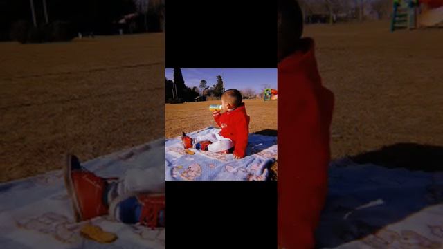 feliz cumpleaños Ignacio 😍 смотреть онлайн