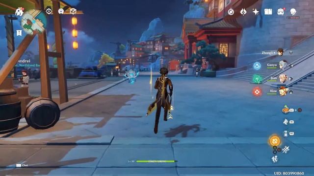 PALIT jetstream 1060 3GB Genshin impact ultra setting смотреть онлайн