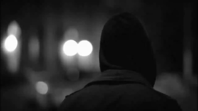 СерьГа - Горькая