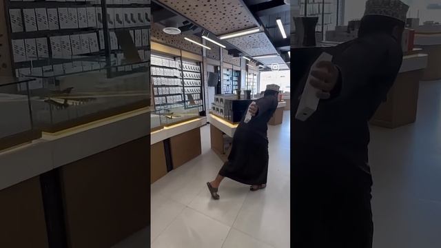 Остановка вермени смотреть онлайн