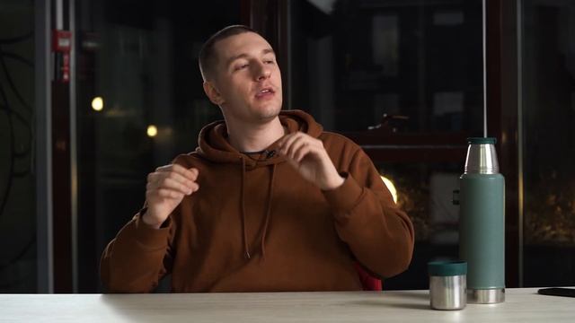 ТОП-10 признаков плохого ремонта квартиры под ключ. смотреть онлайн