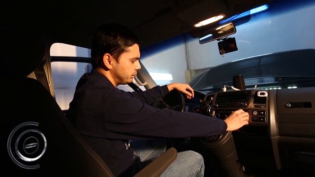 Autotech service pec yuma (istilik sistemi) смотреть онлайн