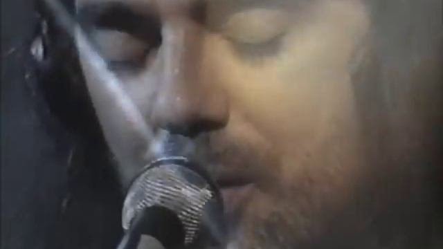 Daniel Lanois - Still Water (1989)