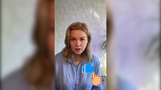 Эмоциональное выгорание, как не выгорать? Как не попасть в выгорание? Нейропсихология! смотреть онлайн