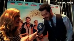 Фуркан Андыч Биография,личная жизнь,жёна. Как живёт и сколько зарабатывает?