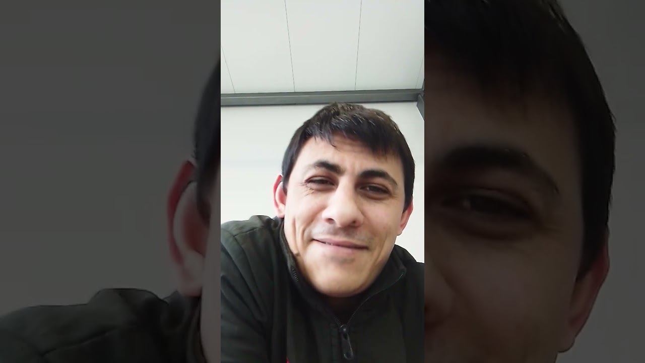 матушка земля