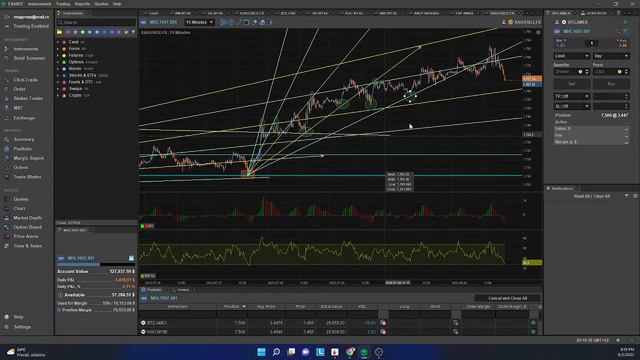 GOLD#7 смотреть онлайн