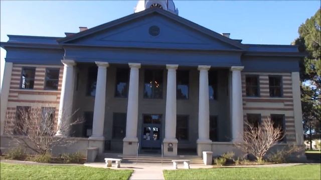 Учим Мастерить