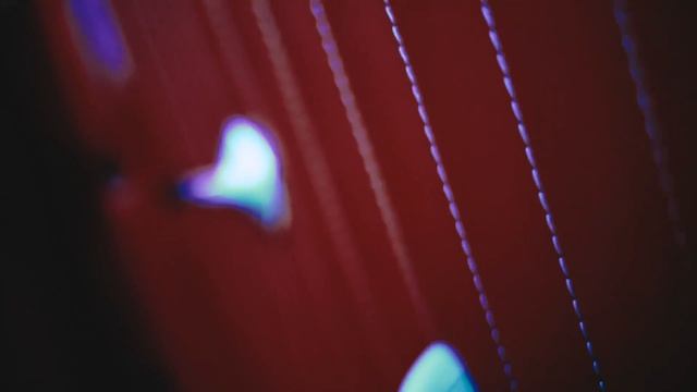 Автомобиль FIAT 500 by UNIT Auto смотреть онлайн